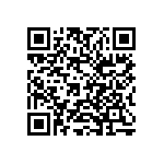 1206J2500331KXR QRCode