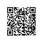 1206J2500332JXT QRCode