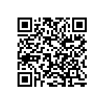 1206J2500333JXT QRCode