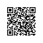 1206J2500390FCT QRCode