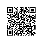 1206J2500390GFT QRCode