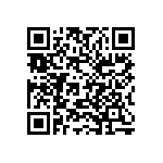 1206J2500390JCR QRCode