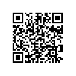 1206J2500390KFT QRCode