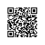 1206J2500391FFR QRCode