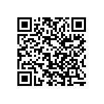 1206J2500391GCT QRCode