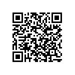 1206J2500391GFT QRCode