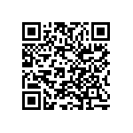 1206J2500391JDR QRCode