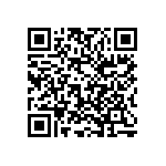 1206J2500391JFT QRCode