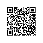 1206J2500392JXT QRCode