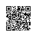 1206J2500393JDR QRCode