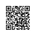 1206J2500393KDT QRCode