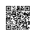 1206J2500430KQT QRCode