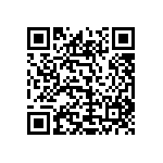 1206J2500431FQT QRCode