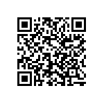 1206J2500441FQT QRCode