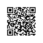 1206J2500441JQT QRCode