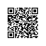 1206J2500470FCT QRCode