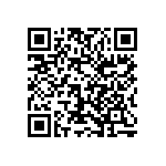 1206J2500470KQT QRCode