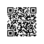 1206J2500471JDT QRCode