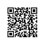 1206J2500471JXT QRCode