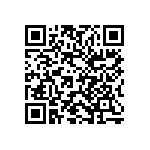 1206J2500471MXR QRCode