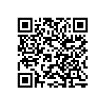 1206J2500472KXR QRCode