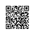 1206J2500472MXT QRCode