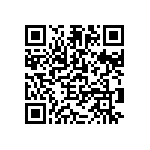 1206J2500473JXT QRCode