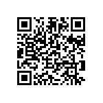 1206J2500473KXT QRCode