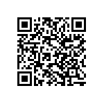 1206J2500560FFR QRCode