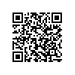 1206J2500561GCT QRCode