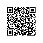 1206J2500561GFR QRCode