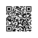 1206J2500561JXT QRCode