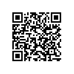 1206J2500561KXT QRCode