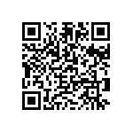 1206J2500561MDT QRCode