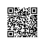 1206J2500562KXR QRCode