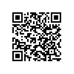 1206J2500562MXR QRCode