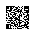 1206J2500563KDR QRCode