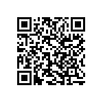 1206J2500563KDT QRCode