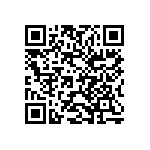 1206J2500563KXR QRCode