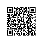 1206J2500563MDR QRCode