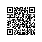 1206J2500620JQT QRCode