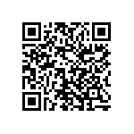 1206J2500621GQT QRCode