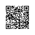 1206J2500680FCR QRCode