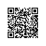 1206J2500680FFR QRCode