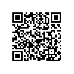 1206J2500681FFR QRCode