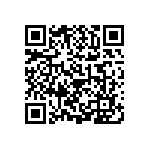 1206J2500681KXR QRCode