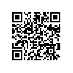 1206J2500682JXT QRCode