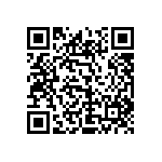 1206J2500682MDT QRCode