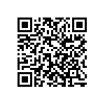 1206J2500682MXT QRCode