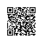 1206J2500751FQT QRCode